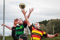 Monaghan Vs Strabane, Gordon West Cup Q-Final - Feb 7th 2015 (28 of 33)